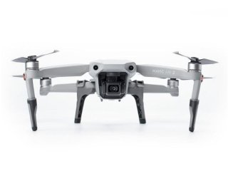 Pgytech zvýšené přistávací nohy na DJI Mavic Air 2 / Air 2S