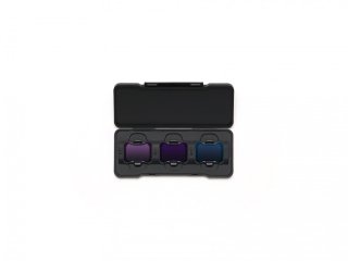 DJI Avata 2 sada ND filtrů (ND8/16/32)