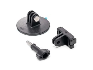 DJI Osmo Action 3 samolepicí základna