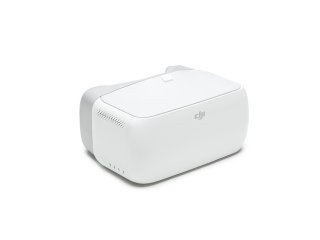 DJI Goggles