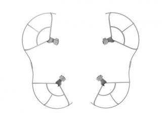 Ochranné oblouky na dron DJI Mini 4 Pro