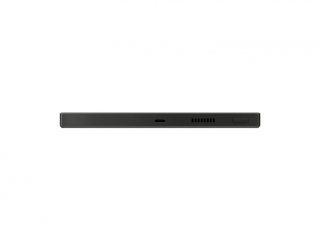 EcoFlow Power Insight Monitor