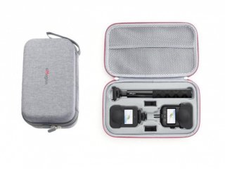 Přepravní kufr pro kameru DJI Osmo 360