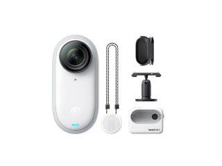 Mini kamera Insta360 GO 3 –⁠ 32GB