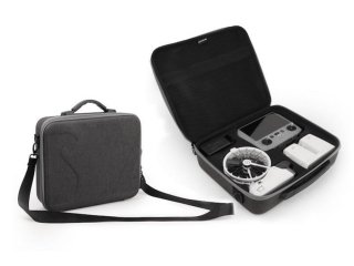 Polyesterové pouzdro na dron DJI Flip