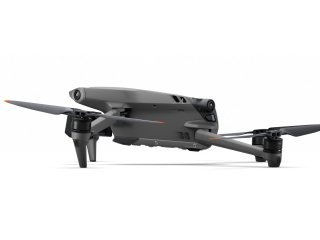 DJI Mavic 3 Classic (RC-N1) Fly More Combo