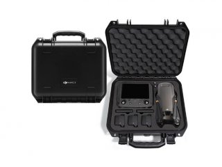 Odolný kufr na dron DJI Mavic 3 / Mavic 3 Classic / Mavic 3 Pro