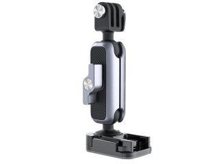 Pgytech univerzální držák akční kamery