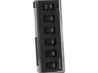 Filtry PolarPro 6-Pack Standard Series pro dron DJI Spark