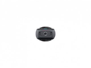 Akční kamera Insta360 X4 + Snowboard Bundle