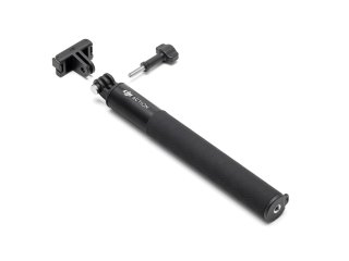 DJI Osmo Action 3 / Osmo Action 4 prodlužující tyč 1,5m