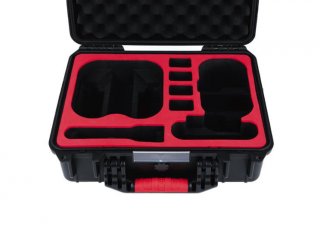 Pgytech odolný kufr na dron DJI Avata