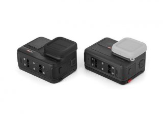 Silikonový kryt objektivu Insta360 Ace Pro