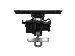 Navijákový system pro DJI FlyCart 30