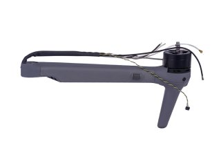 DJI Air 3 – Front Right Arm Module