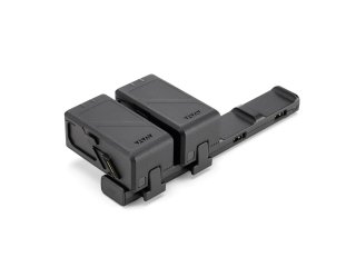 DJI Avata Fly More Kit