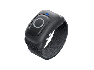 Ring remote pro kamery Insta360 GO Ultra / X5 / Ace Pro 2