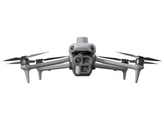 DJI Matrice 4E + Care Enterprise Plus na 1 rok