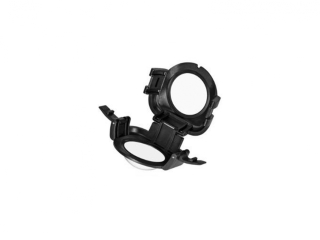 Rychloupínací chránič objektivu na kameru Insta360 X4