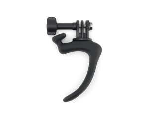 Flexibilní držák na DJI Osmo Action / 2 / 3 / 4 / 5 Pro