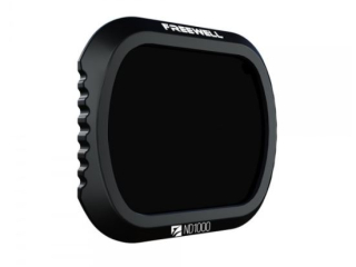 Freewell filtr ND1000 pro dron DJI Mavic 2 Pro