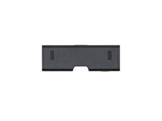 DJI Mavic Air nabíjecí stanice pro 4 akumulátory