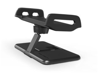 Pgytech držák tabletu na dron DJI Mavic series a Spark