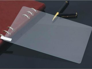 Ochranná folie na displej DJI CrystalSky 7.85"