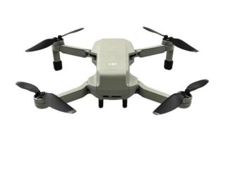 Chrániče přistávacích nohou DJI Mavic Mini / Mini 2 / Mini 2 SE / Mini SE