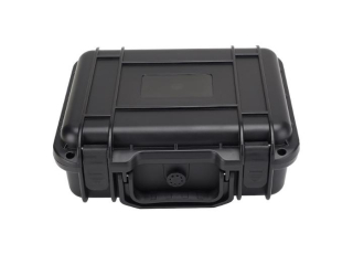 Voděodolný kufr na stabilizátor Insta360 Flow