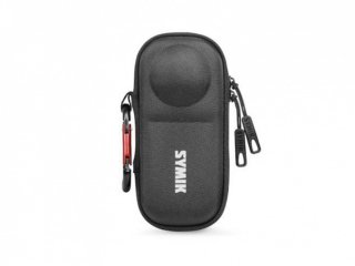 Pouzdro pro akční kameru Insta360 X5 / Insta360 X4