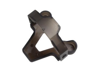 TPU držák vrtulí na dron DJI Mini 3 / Mini 3 Pro