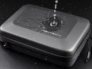 Pgytech voděodolné pouzdro na DJI Smart Controller