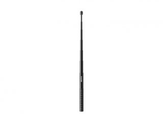 Neviditelná selfie tyč 100 cm na kameru Insta360