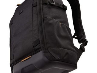 Fotobatoh Case Logic Viso (15 L)