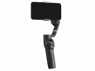 Ruční stabilizátor na mobil DJI Osmo Mobile 6