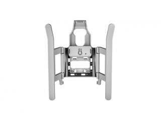 Přistávací podvozek s LED světlem na dron DJI Mini 4 Pro