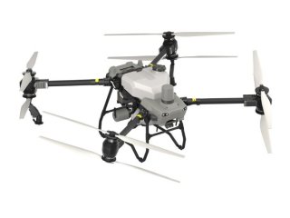 DJI Agras T50