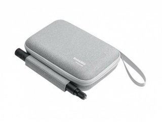 Přenosné pouzdro pro akční kameru Insta360 X4 Air