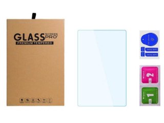 Ochranné sklo na displej DJI RC Plus