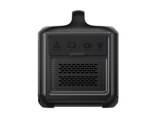 UGREEN Přenosná nabíjecí stanice GS1200 - 1024 Wh