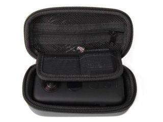 Pouzdro na kameru Insta360 ONE X / ONE X2