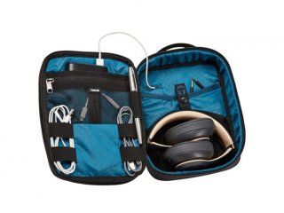 Pouzdro Thule Subterra PowerShuttle