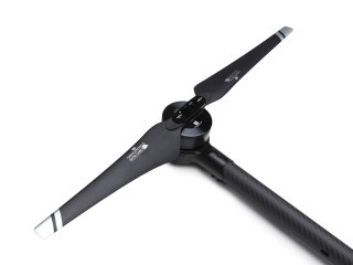 Matrice 600 Pro Aircraft Arm Kit (M6)
