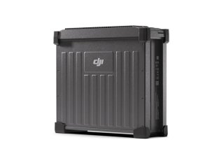 Inteligentní letový akumulátor DB2000 pro DJI FlyCart 30