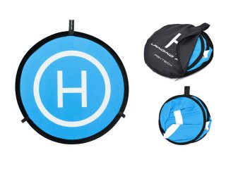 Přistávací plocha pro drony (75cm)