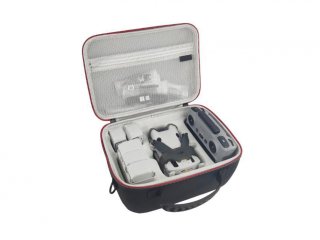 Přepravní pouzdro na dron DJI Mini 4 Pro
