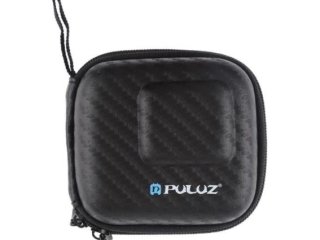 Mini pouzdro na DJI Osmo Action