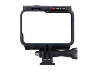 Držák kamery Insta360 ONE R