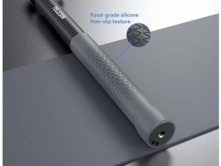 Prodlužující selfie tyč na akční kameru (3m)